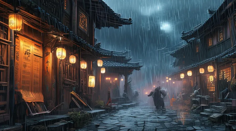 黑洞大作战兑换码横幅图片2